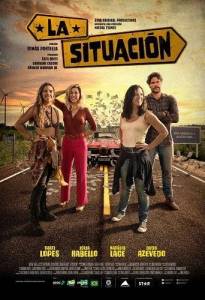�������� / La Situacion