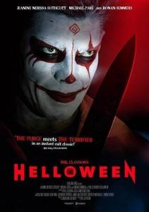 �������� / Helloween