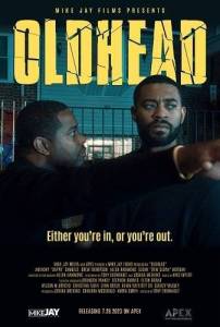 ������ / Oldhead