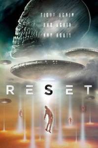 ����� / Reset