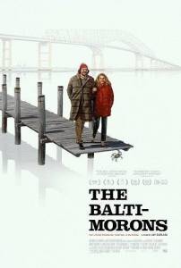������ �� ��������� / The Baltimorons