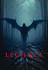 ������ / Lechuza