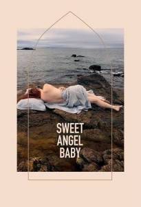 ����� ������� / Sweet Angel Baby