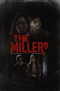 ������� / The Millers