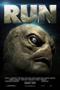 ���� / Run