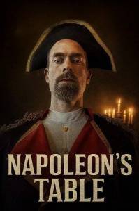 ���� ��������� / Napoleon's Table