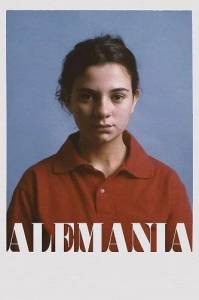 �������� / Alemania