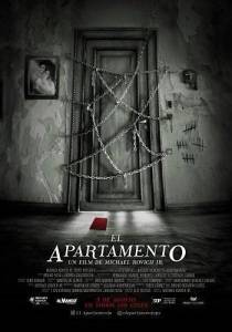 �������� / El Apartamento / The Apartment