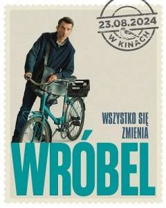 ������� / Wrobel