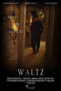 ����� / Waltz