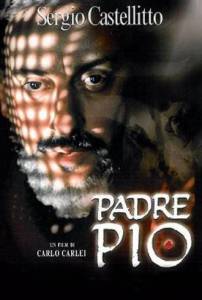 ���� ��� / Padre Pio: Miracle Man