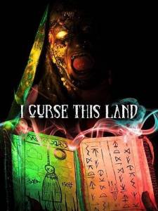� ��������� ��� ����� / I Curse This Land