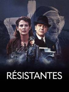 ������������� / Resistantes