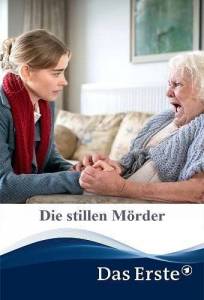 ����� ������ / Die stillen Morder / Geisterpatienten / Requiem des Todes