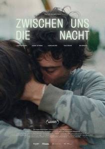 ���� ����� ���� / Zwischen uns die Nacht / The Night Between Us