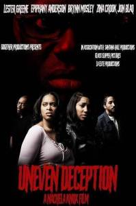 �������� ����� / Uneven Deception