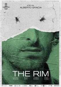 ���� / La Parra / The Rim