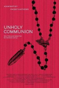 �������� ��������� / Unholy Communion