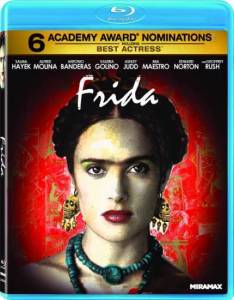 ����� / Frida