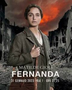 �������� / Fernanda
