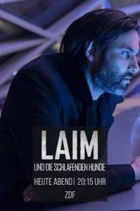 ���� � ������ ��� / Laim und die schlafenden Hunde