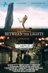 ����� ����� / Between the Lights