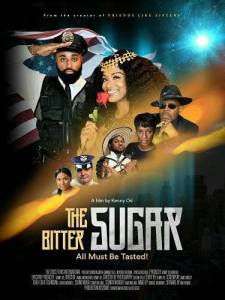 ������� ����� / The Bitter Sugar