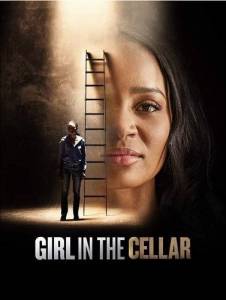 ������� � ������� / Girl in the Cellar