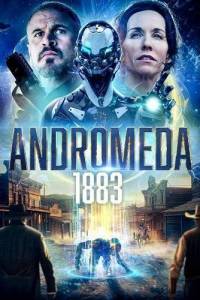 ���������: 1883 / Andromeda: 1883
