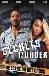 ������� � ������� / Secrets & Murder