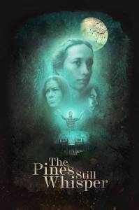 ����� ��� ��� ������ / The Pines Still Whisper