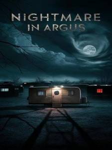 ������ � ������ / Nightmare in Argus