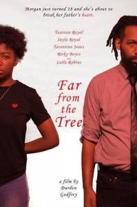 ������ �� ������... / Far from the Tree