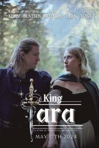 �������� ���� / King Tara