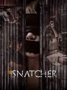 ���������� / The Snatcher
