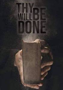 �� ����� ���� ���� / Thy Will Be Done