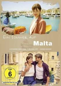 ���� �� ������ / Ein Sommer auf Malta