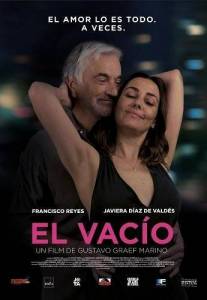 ������� / El Vacio