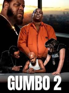 ����� 2 / Gumbo 2