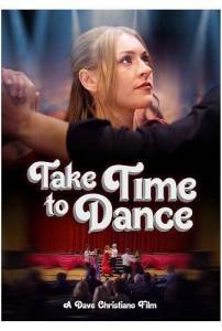 ����� ������ / Take Time to Dance