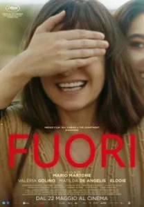 ������� / ����� / Fuori
