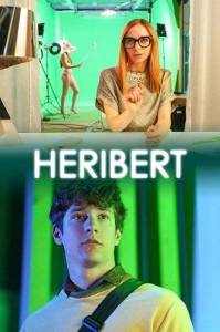 �������� / Heribert
