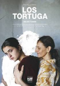 �������� / Los Tortuga / The Exiles