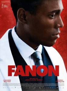 ����� / Fanon