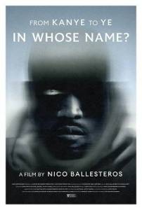 �� ��� ����? / In Whose Name?