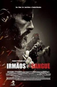 ������� ������ / Irmaos de Sangue