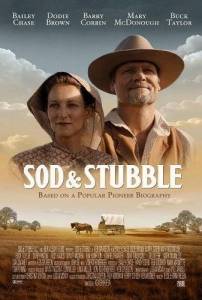 ���� � ������ / Sod and Stubble