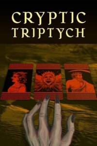 ���������� ������� / Cryptic Triptych