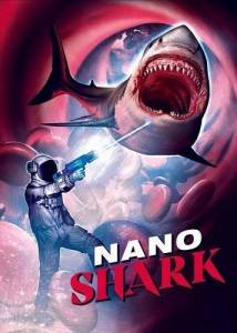 ����-����� / Nanoshark