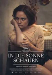 ���� ������� / In die Sonne schauen / Sound of Falling